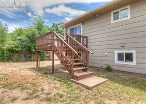 4750 Cheerful Road