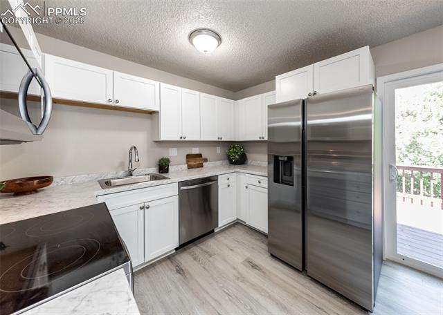 4750 Cheerful Road