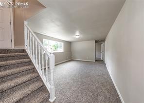 4750 Cheerful Road
