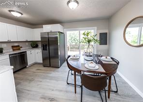 4750 Cheerful Road