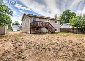 4750 Cheerful Road