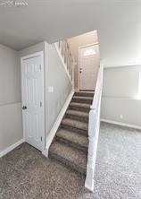 4750 Cheerful Road