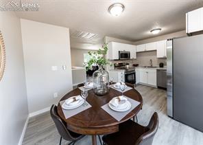 4750 Cheerful Road