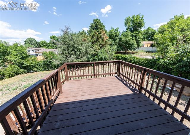 4750 Cheerful Road