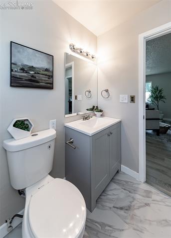 4750 Cheerful Road