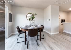 4750 Cheerful Road