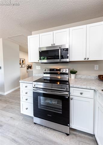 4750 Cheerful Road