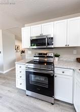 4750 Cheerful Road