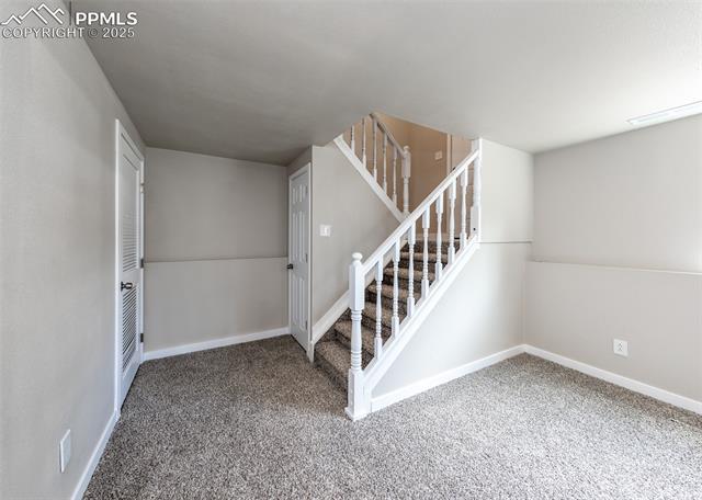 4750 Cheerful Road