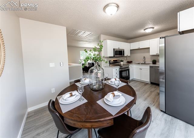 4750 Cheerful Road