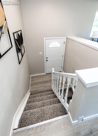 4750 Cheerful Road