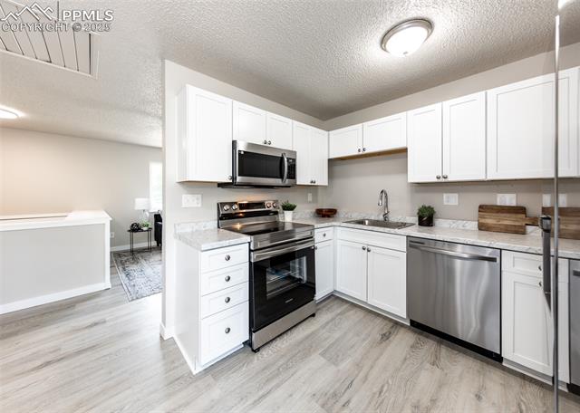 4750 Cheerful Road