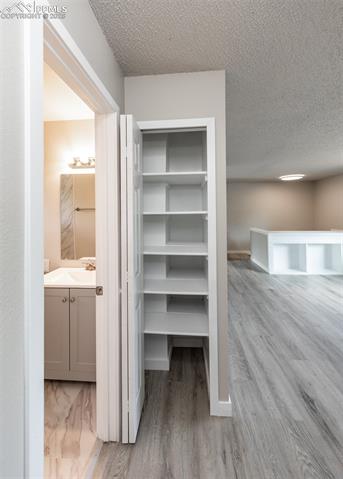 4750 Cheerful Road