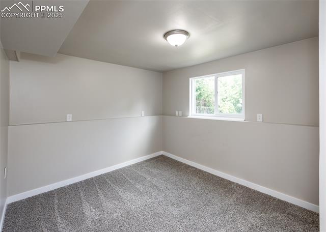 4750 Cheerful Road