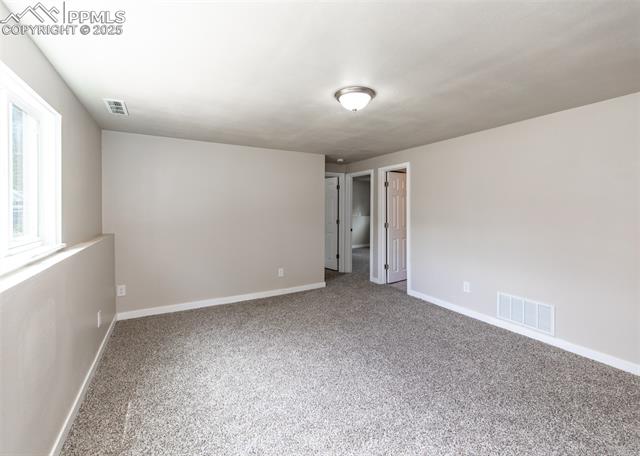 4750 Cheerful Road