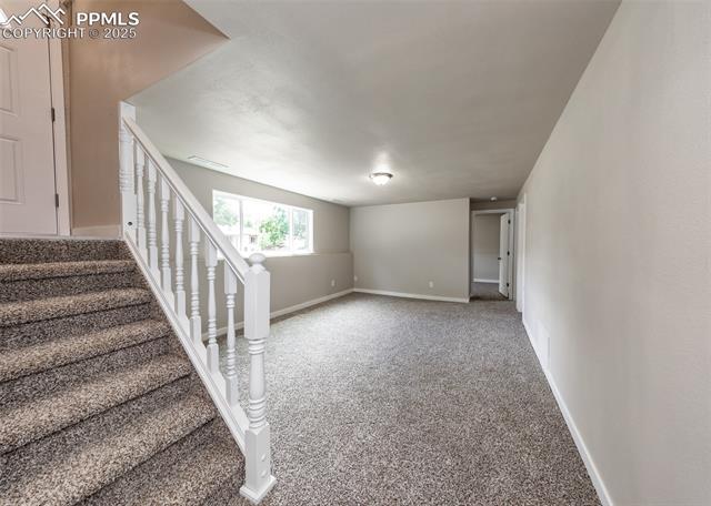 4750 Cheerful Road
