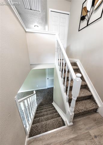 4750 Cheerful Road