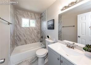 4750 Cheerful Road