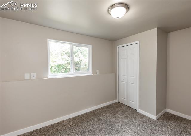 4750 Cheerful Road