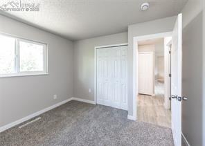4750 Cheerful Road