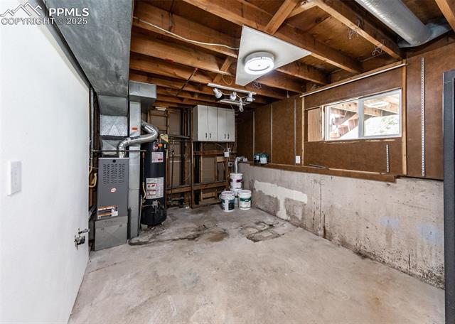 4750 Cheerful Road