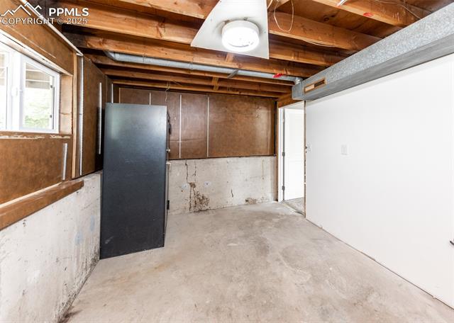 4750 Cheerful Road