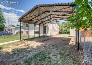 4750 Cheerful Road