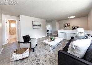 4750 Cheerful Road