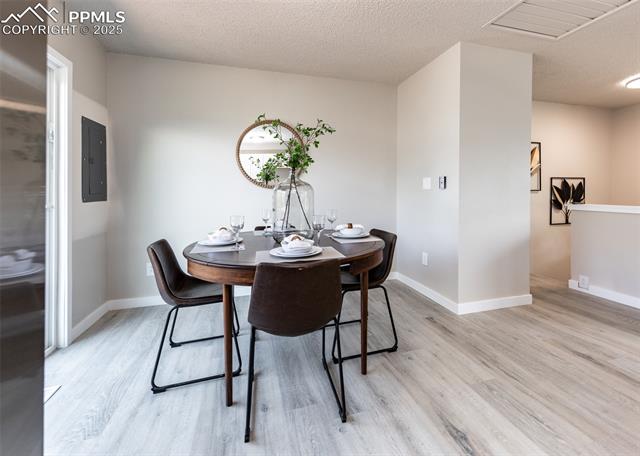 4750 Cheerful Road