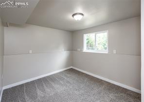 4750 Cheerful Road
