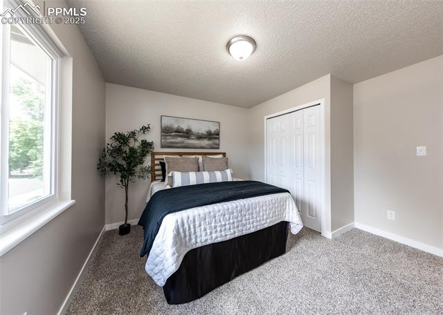 4750 Cheerful Road
