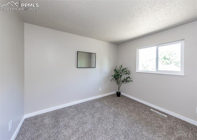 4750 Cheerful Road