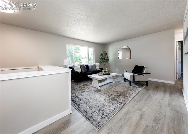 4750 Cheerful Road