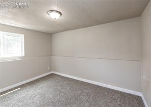 4750 Cheerful Road