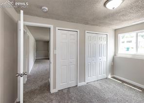 4750 Cheerful Road