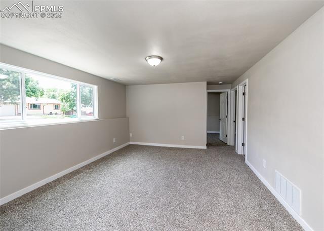 4750 Cheerful Road