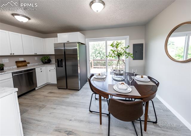 4750 Cheerful Road