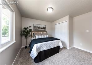 4750 Cheerful Road