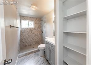 4750 Cheerful Road