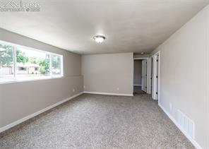 4750 Cheerful Road