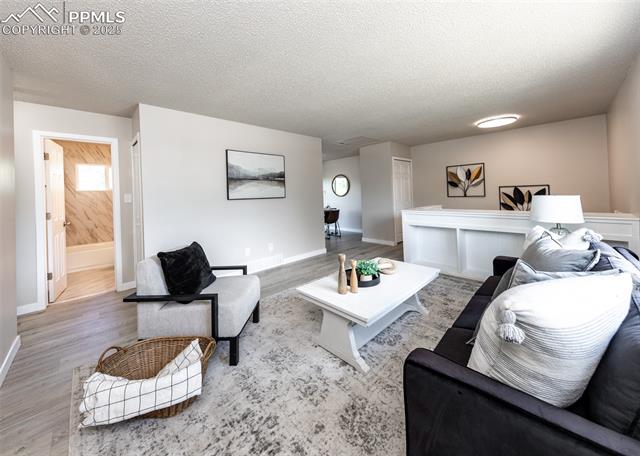 4750 Cheerful Road