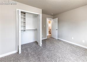 4750 Cheerful Road