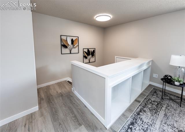 4750 Cheerful Road