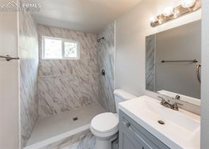 4750 Cheerful Road