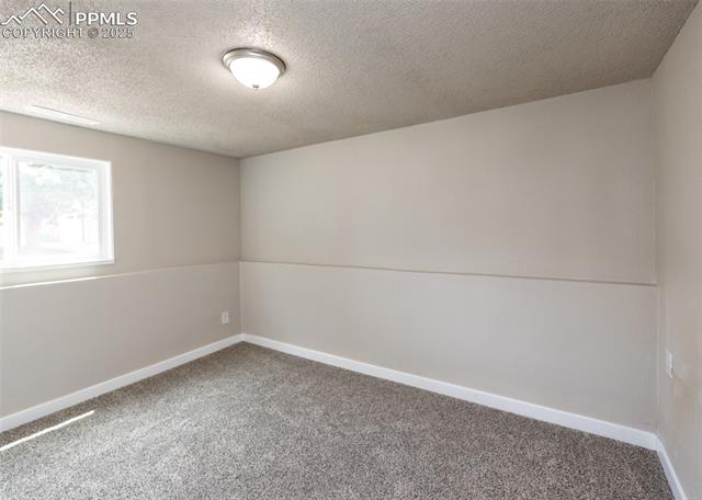 4750 Cheerful Road