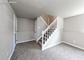 4750 Cheerful Road