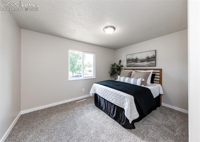 4750 Cheerful Road