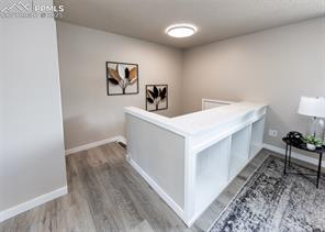 4750 Cheerful Road