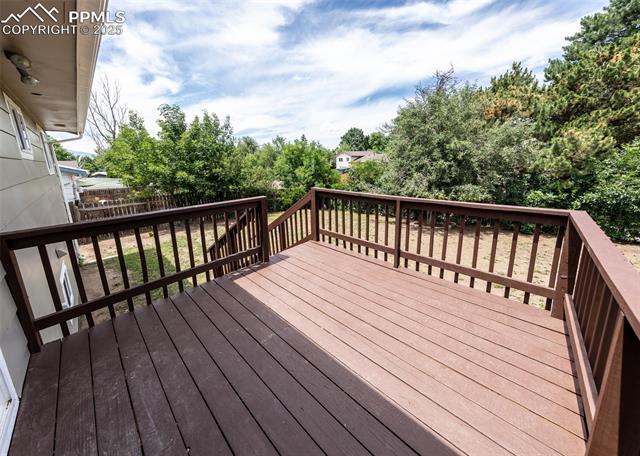 4750 Cheerful Road