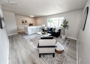 4750 Cheerful Road